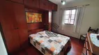 Foto 9 de Sobrado com 4 Quartos à venda, 186m² em Vila Sao Caetano, Sorocaba