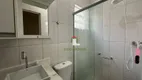 Foto 15 de Sobrado com 3 Quartos à venda, 150m² em Vila Ede, São Paulo