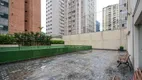 Foto 46 de Apartamento com 3 Quartos à venda, 161m² em Moema, São Paulo