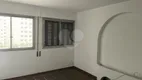 Foto 53 de Apartamento com 3 Quartos à venda, 333m² em Paraíso, São Paulo