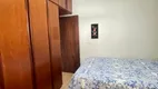 Foto 7 de Apartamento com 3 Quartos à venda, 135m² em Centro, Ponta Grossa