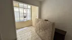 Foto 2 de Apartamento com 2 Quartos à venda, 70m² em Catete, Rio de Janeiro