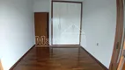 Foto 10 de Casa com 4 Quartos à venda, 526m² em Ribeirânia, Ribeirão Preto