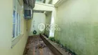 Foto 20 de Apartamento com 2 Quartos à venda, 110m² em Ipanema, Rio de Janeiro