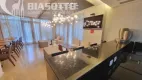 Foto 60 de Apartamento com 1 Quarto para alugar, 94m² em Cambuí, Campinas