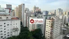 Foto 7 de Sala Comercial para venda ou aluguel, 130m² em Higienópolis, São Paulo