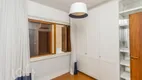 Foto 20 de Apartamento com 3 Quartos à venda, 133m² em Bela Vista, Porto Alegre