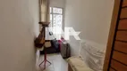 Foto 23 de Apartamento com 2 Quartos à venda, 76m² em Praça da Bandeira, Rio de Janeiro