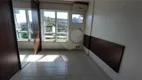 Foto 11 de Cobertura com 4 Quartos à venda, 210m² em Ingá, Niterói