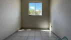 Foto 9 de Apartamento com 2 Quartos à venda, 51m² em São Bernardo, Belo Horizonte