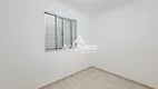 Foto 10 de Apartamento com 2 Quartos à venda, 59m² em Jardim Bela Vista, Americana