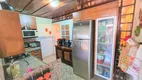 Foto 51 de Casa com 4 Quartos à venda, 289m² em Itacoatiara, Niterói