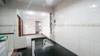 Foto 41 de Sobrado com 3 Quartos à venda, 220m² em Conjunto Residencial Santa Terezinha, São Paulo