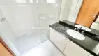 Foto 26 de Casa de Condomínio com 4 Quartos à venda, 220m² em Urbanova, São José dos Campos