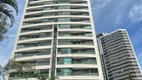 Foto 35 de Apartamento com 4 Quartos à venda, 172m² em Boa Viagem, Recife