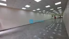 Foto 2 de Ponto Comercial para alugar, 290m² em Campos Eliseos, São Paulo