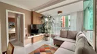 Foto 6 de Apartamento com 1 Quarto à venda, 55m² em Jardim Camburi, Vitória