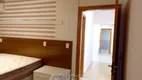 Foto 21 de Cobertura com 4 Quartos à venda, 230m² em Sanvitto, Caxias do Sul