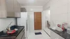 Foto 8 de Apartamento com 3 Quartos à venda, 127m² em Jardim Imperador, Praia Grande