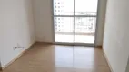 Foto 11 de Apartamento com 2 Quartos à venda, 57m² em Barra Funda, São Paulo