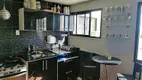 Foto 13 de Apartamento com 2 Quartos para venda ou aluguel, 116m² em Barra, Salvador