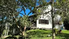 Foto 10 de Casa à venda, 10455m² em Pântano do Sul, Florianópolis
