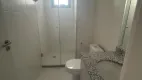 Foto 7 de Apartamento com 2 Quartos para alugar, 55m² em Vila Anastácio, São Paulo