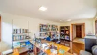 Foto 18 de Casa de Condomínio com 4 Quartos à venda, 620m² em Granja Viana, Cotia
