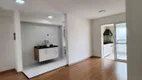 Foto 2 de Apartamento com 2 Quartos à venda, 68m² em Maia, Guarulhos