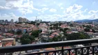 Foto 3 de Apartamento com 2 Quartos à venda, 44m² em Jaçanã, São Paulo