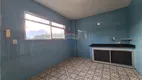 Foto 51 de Apartamento com 2 Quartos à venda, 127m² em Centro, Nova Friburgo