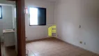 Foto 20 de Apartamento com 4 Quartos à venda, 180m² em Vila Imperial, São José do Rio Preto