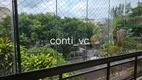 Foto 10 de Apartamento com 4 Quartos à venda, 168m² em Recreio Dos Bandeirantes, Rio de Janeiro