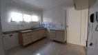 Foto 16 de Apartamento com 3 Quartos para venda ou aluguel, 108m² em Aclimação, São Paulo