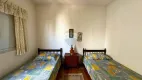 Foto 9 de Apartamento com 2 Quartos à venda, 92m² em Pitangueiras, Guarujá