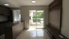 Foto 3 de Apartamento com 2 Quartos à venda, 75m² em Itacorubi, Florianópolis