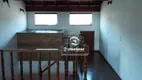 Foto 31 de Sobrado com 3 Quartos para venda ou aluguel, 274m² em Jardim Las Vegas, Santo André