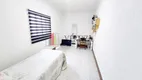 Foto 6 de Casa com 2 Quartos à venda, 124m² em Moema, São Paulo