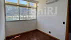 Foto 18 de Apartamento com 4 Quartos para alugar, 140m² em Lagoa, Rio de Janeiro