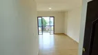 Foto 4 de Apartamento com 2 Quartos para alugar, 90m² em Centro, Taubaté