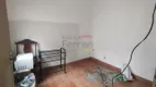 Foto 10 de Sobrado com 3 Quartos à venda, 147m² em Santana, São Paulo