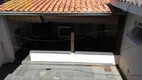 Foto 23 de Casa com 3 Quartos à venda, 190m² em Vossoroca, Votorantim