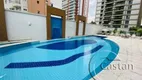 Foto 51 de Apartamento com 4 Quartos à venda, 335m² em Jardim Anália Franco, São Paulo