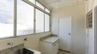 Foto 23 de Apartamento com 3 Quartos à venda, 205m² em Jardim América, São Paulo