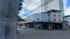 Foto 2 de Ponto Comercial para alugar, 102m² em São Mateus, Juiz de Fora