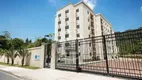 Foto 20 de Apartamento com 3 Quartos à venda, 67m² em Jacarepaguá, Rio de Janeiro