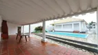 Foto 28 de Casa com 6 Quartos à venda, 261m² em Balneario do Estreito, Florianópolis