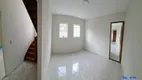 Foto 7 de Casa com 4 Quartos à venda, 200m² em Vila Clementino, São Paulo