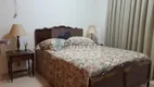 Foto 15 de Apartamento com 4 Quartos à venda, 137m² em Jardim Irajá, Ribeirão Preto