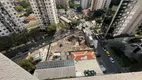 Foto 8 de Apartamento com 1 Quarto para venda ou aluguel, 70m² em Vila Olímpia, São Paulo